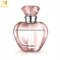 50ml Top 10 Perfume de calidad con precio de fábrica